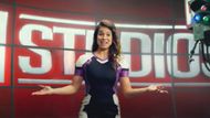 Jennifer Walters breaks the fourth wall and enters Marvel Studios | Image via Hotstar